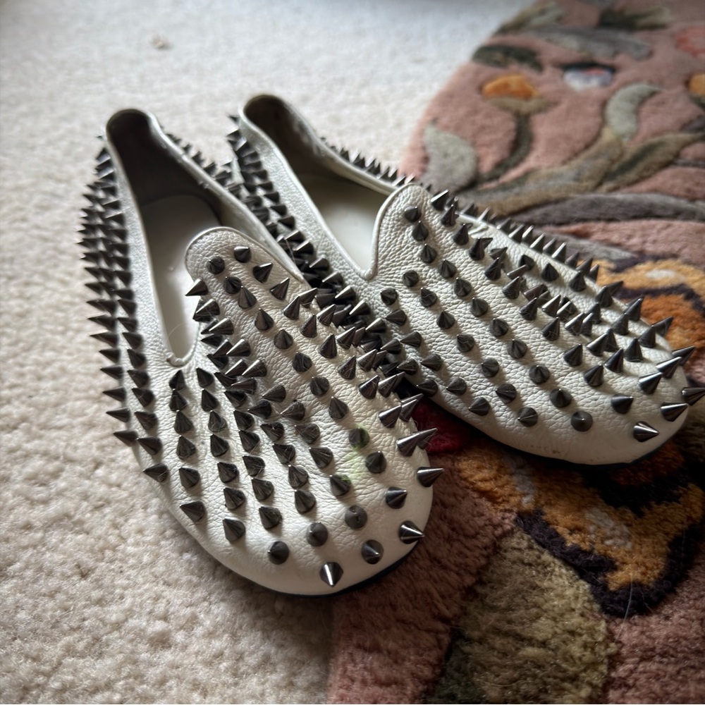 Unif Hellraisers